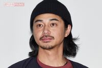 東出昌大、妊娠8か月の夫人・花林さんとのラブラブぶりをバラエティ披露も総スカン「山から降りてこないで…