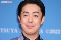 尾上菊之助が19歳年下女性とホテル密会・不倫報道!長男・尾上眞秀のデビューと、自身の歌舞伎座公演に水差…