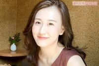 《懲役15年判決》税理士刺殺事件 セレブ婚を夢見た“無職の美人”高橋舞被告が焦った「別の女の影」