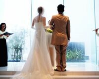 沖縄がデキ婚・離婚率で2冠。新潟女が離婚しない理由は?