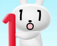 マイナンバー 50代女性「想像がつかない恐ろしさがある」