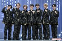 Travis Japanのド派手な全世界“デジタルシングル”デビューは失敗だったのか、数字は立派だけど「実感がな…