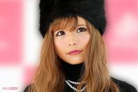 益若つばさがテレビ出演時の顔面変化に「歯の治療再開のため」と釈明、SNSではツッコミと同情の声多数、過…