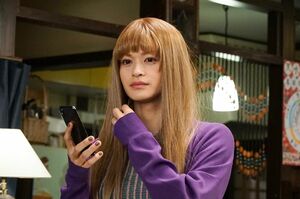 『海月姫』　写真提供／フジテレビ