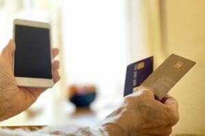 ※画像はイメージです