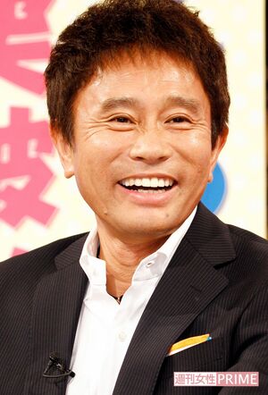 マンネリ化している『ガキ使』を松本人志が不在の今、支えている浜田雅功