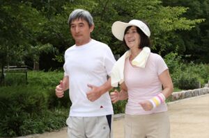 ※画像はイメージです