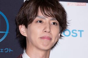 YouTuber・はじめしゃちょー