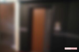 川野さん、容疑者が働いていた中洲のラウンジ