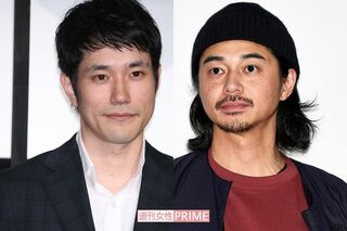 矢口真里の“クローゼット不倫”から8年、騒動すら武器にかえる「厚顔