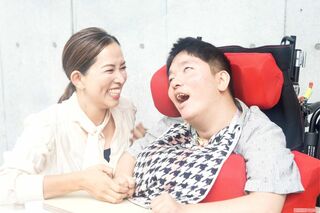 長瀬智也マンション組合の副理事担当、役作り取材も行う | 週刊女性PRIME