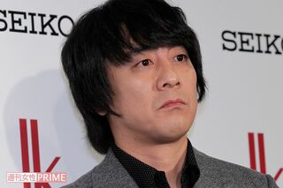 山崎まさよし「歌うのは疲れる」「歌聞きに来た人はCD買って」チケット払い戻しと…