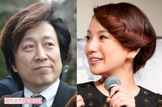 フィフィ、アンジー離婚に三船美佳の姿を重ねる「女が決意したら時すでに遅し!」