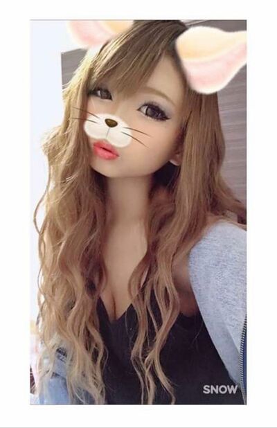 近隣住民によると肌寒い日でも、