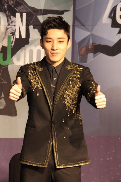 写真：ジョンアプ