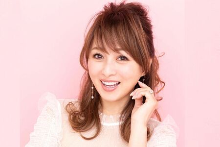 渡辺美奈代