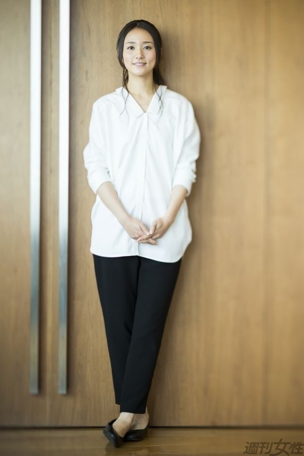 20150428 kimurafumi (2)