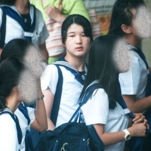 皇室ジャーナリストが分析する愛子さま 3つの「孤独感」