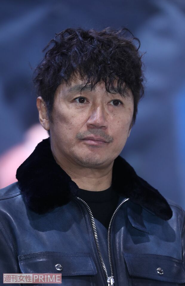 映画『フットルース』で主演ケビン・ベーコンの吹き替えが衝撃的だった近藤真彦