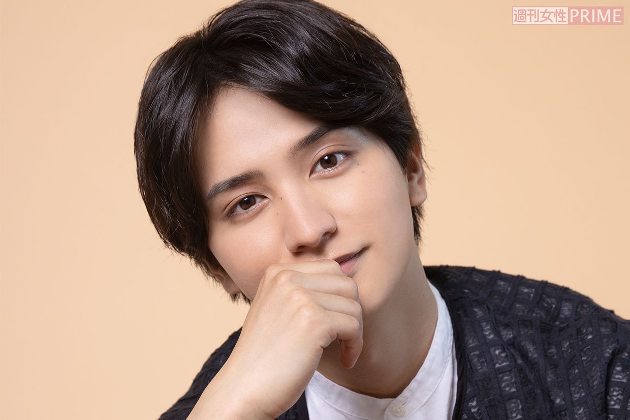 【在庫SALE】瀬戸利樹さん掲載30ページ #5995 在庫SALE】瀬戸利樹さん掲載30ページ #5995 在庫SALE】瀬戸利樹さん