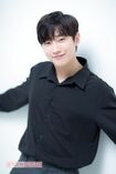 ジニョン（B1A4）　撮影／伊藤和幸