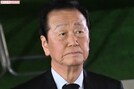 立憲・小沢一郎氏、日中関係めぐり高市早苗首相への“苦言”投稿も「また外野から批判するだけ」国民呆れ声