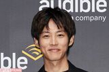 松坂桃李主演のTBSドラマ『御上先生』監修の東大生が明かす「他…