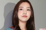 元AKB板野友美、SNSに子供を“プラベ投稿”して賛否両…