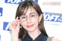 田中みな実&ローラ、意識高い系女子の“手間と時間”をかけた「朝」がスゴイ