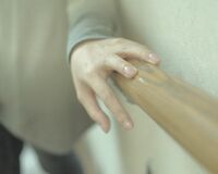 介護の現実「地域で他人の面倒をみている余裕なんてない」