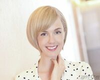 シャーロット、民放ドラマ初主演に「意地悪な自分を出せる」