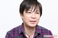 嵐・二宮和也も流血!元ジャニーズJr.・浅倉一男が語る『8時だJ』の“全力秘話”