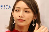 後藤真希の不倫報道が「生々しいのに盛り上がらなかった」2つの理由