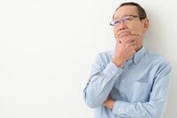 定年退職後、家族を部下のように扱う困った”管理職夫”の取扱説明書