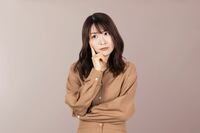 【認知症予防最前線】30代でも危ない!期待の新薬が出るも手放しでは喜べない、医師が推奨する機能改善に効…