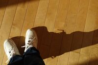 「高1の息子の考え方を変えるには、どうアドバイスするのが正解?」井内由佳が回答