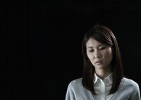 限界集落の実家暮らし・非正規シングルで彼氏もいない中年女性が抱える悩みと解決方法