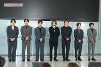 猪俣周杜の契約解除に新CM出稿のABCマートは「慎重に協議」菊池風磨にのしかかる責任と、信用失墜の『timel…