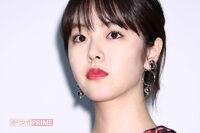 唐田えりか 日韓“2拠点生活”発表に「需要あるの?」東出昌大との“匂わせ不倫”イメージ払拭できず辛辣…