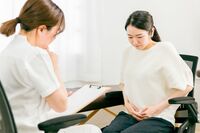 油断すると命の危機も!閉経後も怖い《子宮の病気》産婦人科医が警告「ごく少量でも1回でも出血があれば検…