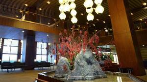 身だしなみにしても服装にしても、他人がどう感じるかがマナーの基本（撮影：風間仁一郎)