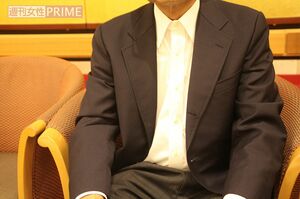 「男性が性被害に遭うはずがない」「抵抗できたはず」などの偏見に苦しめられてきた玄野さん