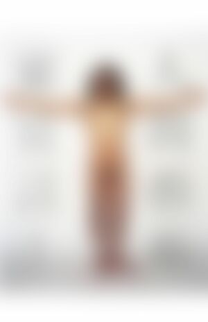 東京藝術大学との契約が解除されたAさんの著書（画像は編集部で一部加工）