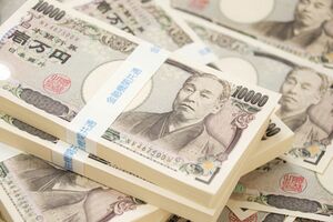 ※画像はイメージです