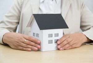 ※写真はイメージです