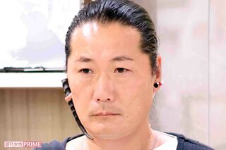 「典型的なモラハラ男」「広末さん早く逃げて」キャンドル・ジュン氏の凄惨暴行・…