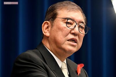 外国人には厳しく、コメ価格問題はスピード解決には至らない? 少数野党で私たちの暮らしはこう変わる!