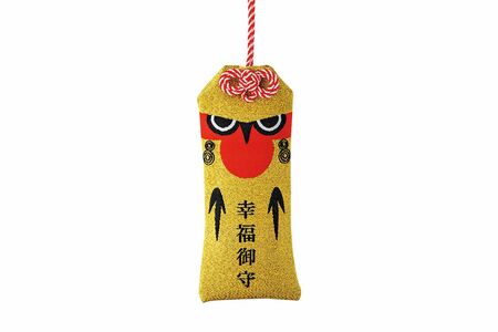 太宰府天満宮/福岡