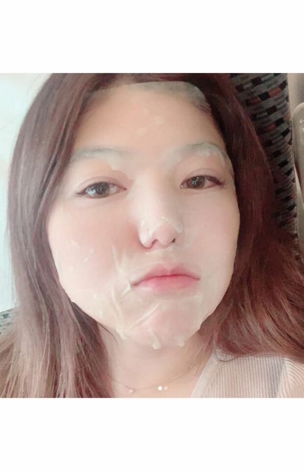 詐欺と窃盗の容疑で逮捕された金地紗弓容疑者（本人インスタグラムより）