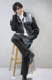 高野洸(26)